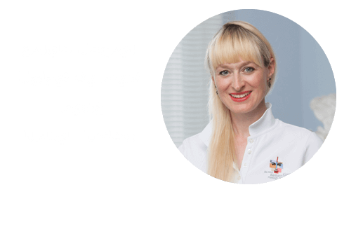 plastic surgery munich dr. barbara kernt 