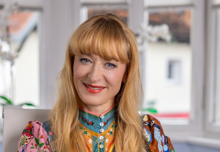 Dr. med. Barbara Kernt, Plastisch-Ästhetische Operationen, Praxisklinik München  