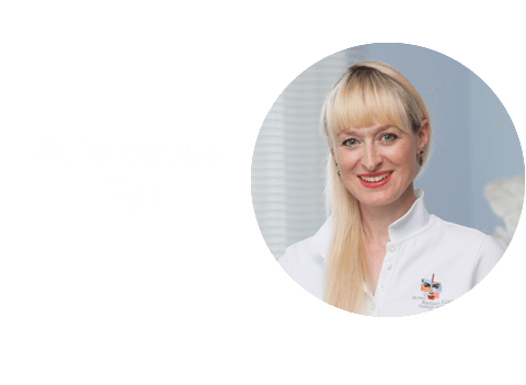 autologous fat munich dr. barbara kernt plastic surgery 