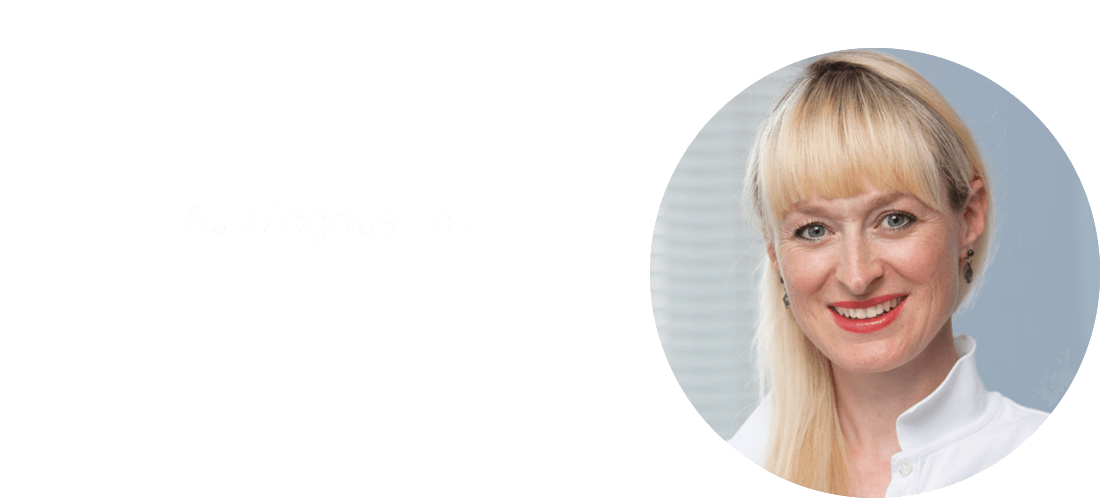 autologous fat munich dr. barbara kernt plastic surgery 