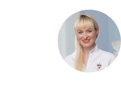 breast enlargement munich dr. barbara kernt plastic surgery 