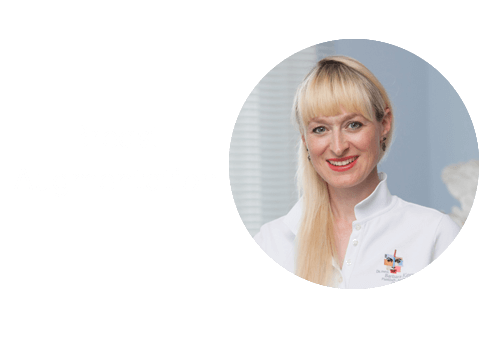 breast reduction munich dr. barabra kernt plastic surgery 