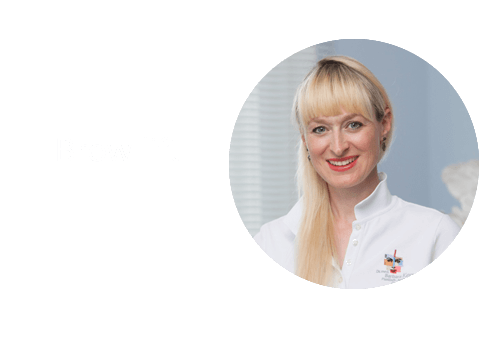 brow lift munich dr. barbara kernt plastic surgery 