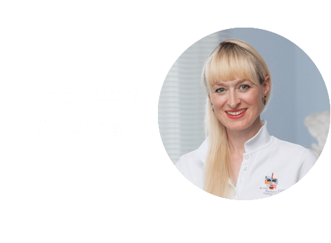 ear surgery munich dr. barbara kernt plastic surgery 
