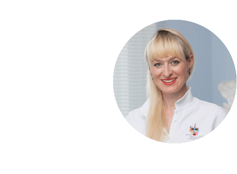 female genital correction munich dr. barbara kernt plastic surgery 