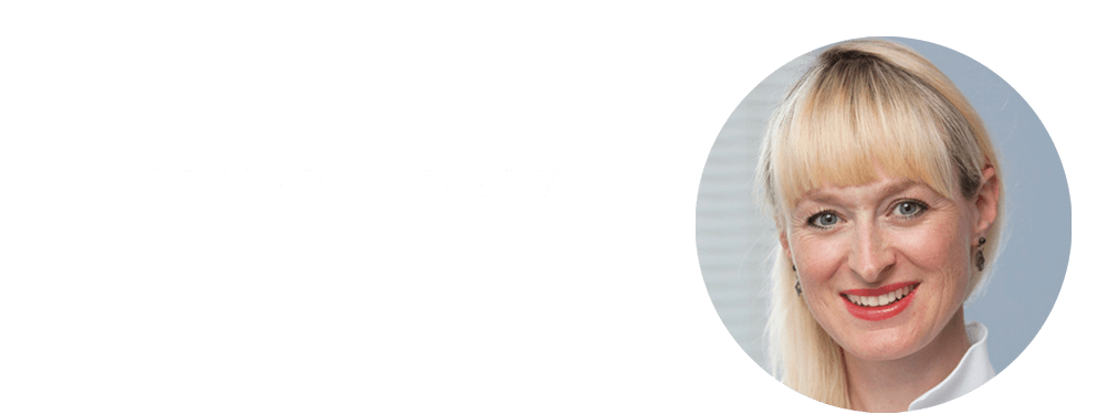 female genital correction munich dr. barbara kernt plastic surgery 