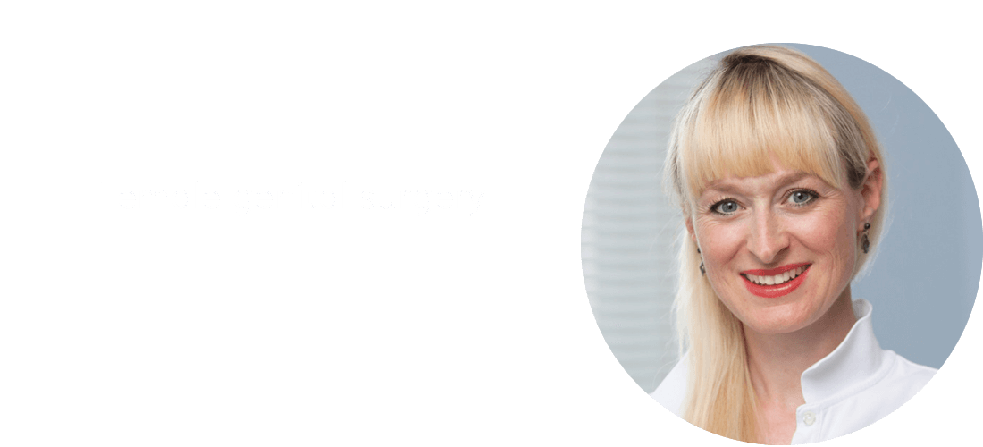 female genital correction munich dr. barbara kernt plastic surgery 