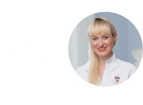 hand rejuvenation munich dr. barbara kernt plastic surgery 