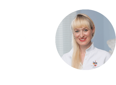 liposuction munich dr. barbara kernt plastic surgery 