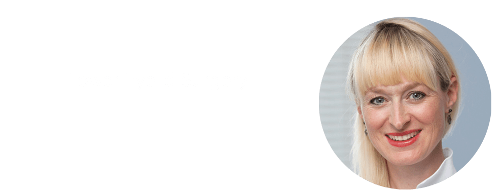 lower eyedlid correction munich dr. barbara kernt plastic surgery 