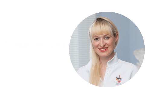 mesotherapy munich dr. barbara kernt plastic surgery 