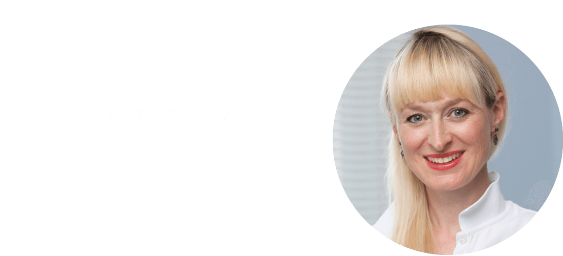 mesotherapy munich dr. barbara kernt plastic surgery 