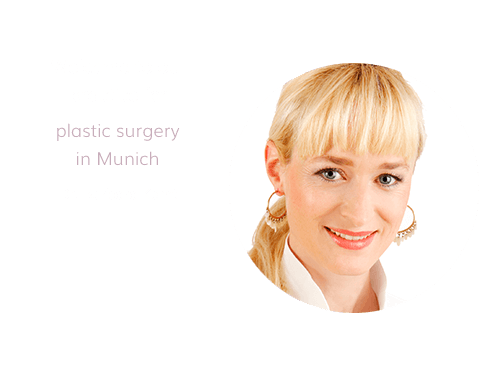 plastic aesthetic surgery munich dr. barbara kernt 