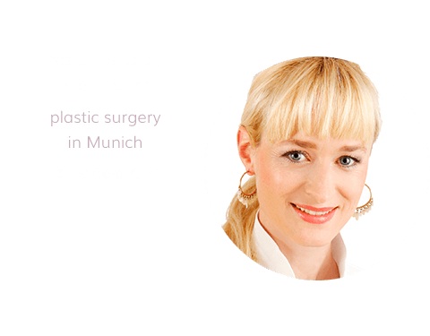 plastic aesthetic surgery munich dr. barbara kernt  