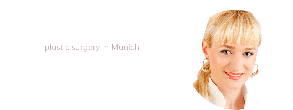 plastic aesthetic surgery munich dr. barbara kernt 