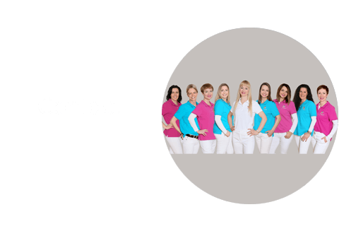 contact plastic aesthetic surgery munich dr. barbara kernt  