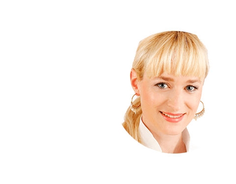 privacy policy plastic aesthetic surgery munich dr. barbara kernt 