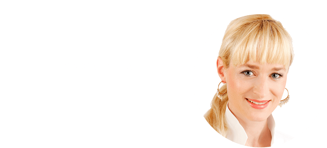 privacy policy plastic aesthetic surgery munich dr. barbara kernt 