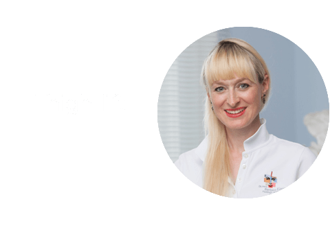 thigh lift munich dr. barbara kernt plastic surgery 