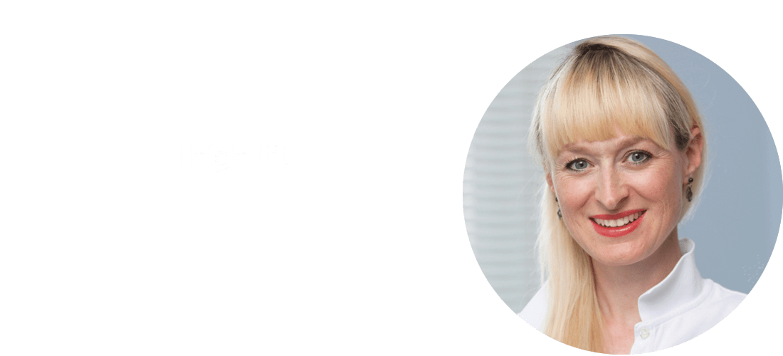 thigh lift munich dr. barbara kernt plastic surgery 