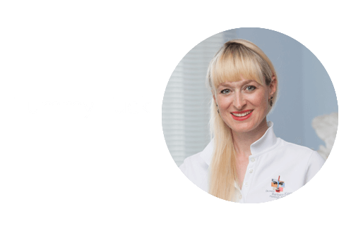 tummy tuck munich dr. barbara kernt plastic surgery 