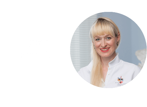 upper arm lift munich dr. barbara kernt plastic surgery 