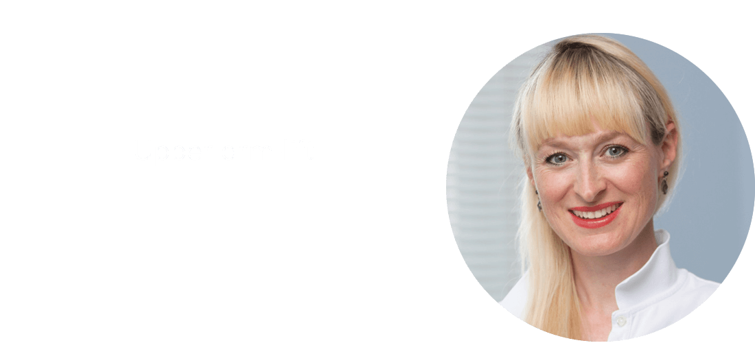 upper arm lift munich dr. barbara kernt plastic surgery 