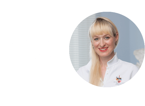 upper eyelid correction munich dr. barbara kernt plastic surgery 