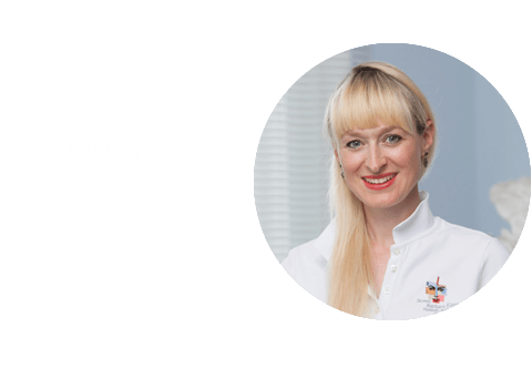 wrinkle treatments munich dr. barbara kernt plastic surgery 
