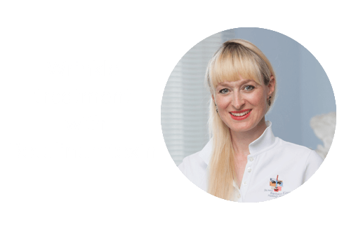 wirnkletreatment botox munich dr. barbara kernt plastic surgery 