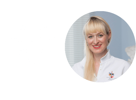 wrinkle treatment hyaluronic acid munich dr. barbara kernt plastic surgery 