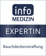 info Medizin Experte für Bauchdeckenstraffung 