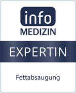 info Medizin Experte für Fettabsaugung 