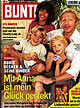 bunte_2006.jpg