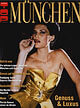 top_muenchen_0406.jpg
