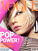 vogue_08_2001.jpg