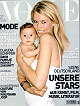 vogue_08_2003.jpg