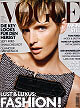 vogue_09_2003.jpg