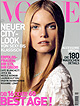 vogue_10_2001.jpg