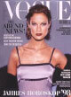 vogue_12_1997.jpg