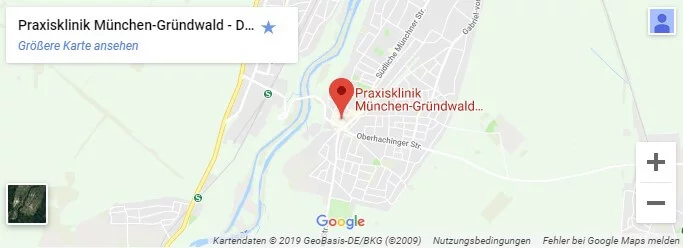 maps dr barbara kernt plastische chirurgie münchen 