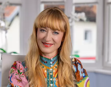 Dr. med. Barbara Kernt, Plastisch-Ästhetische Operationen, Praxisklinik München 