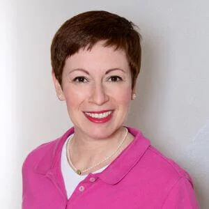 Team Praxisklinik Grünwald, Dr. Barbara Kernt  