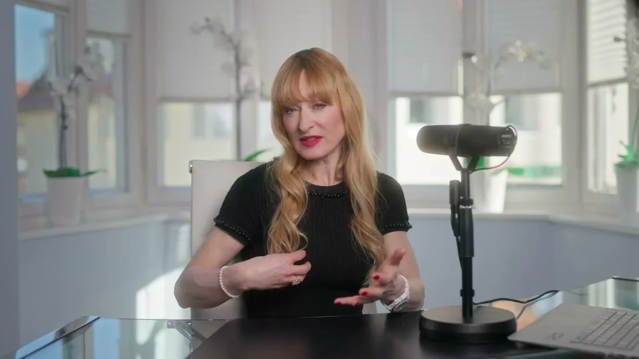 Video zu Brust-OP: Planung in München - Dr. Barbara Kernt