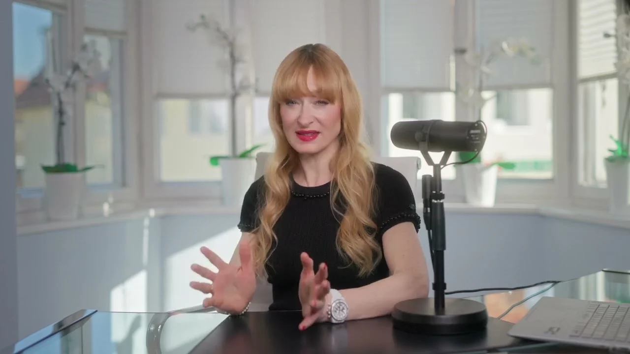 Video zu Brustvergrößerung: Planung, Größe und Methode in München - Dr. Barbara Kernt