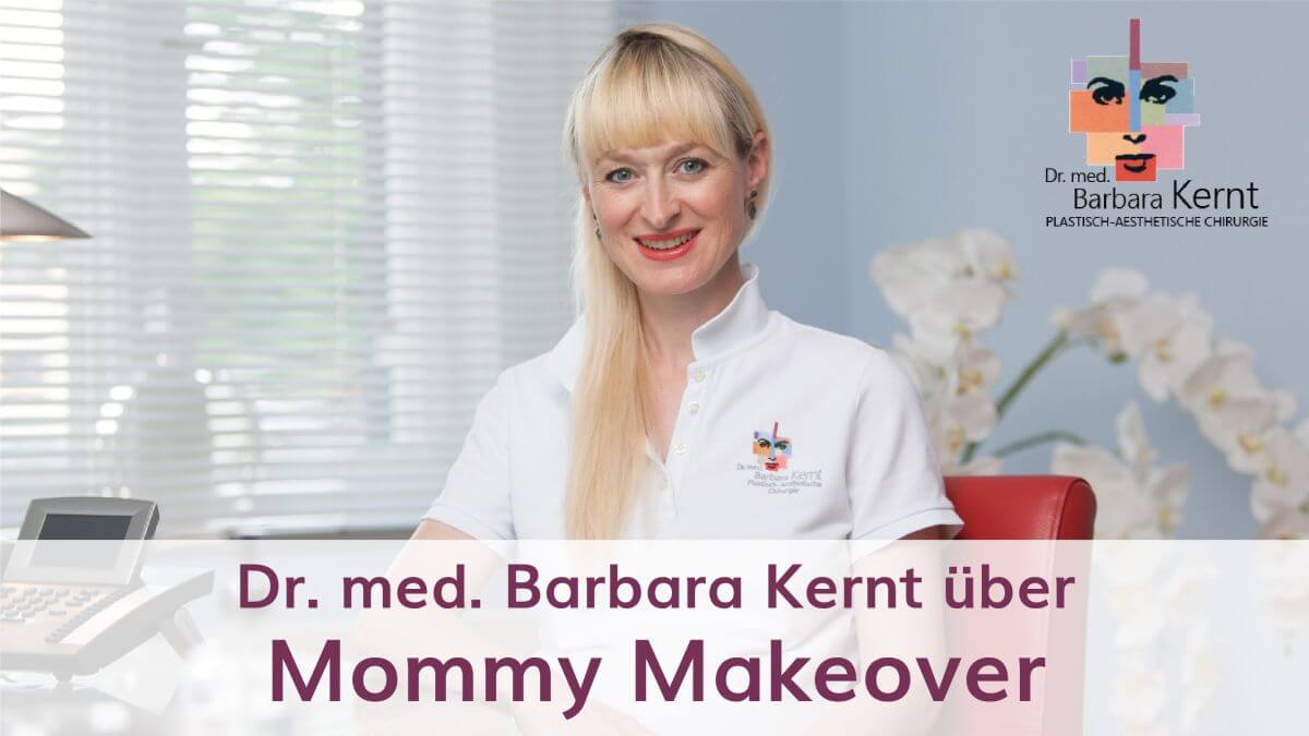 mommy-makeover münchen dr. barbara kernt plastische chirurgie